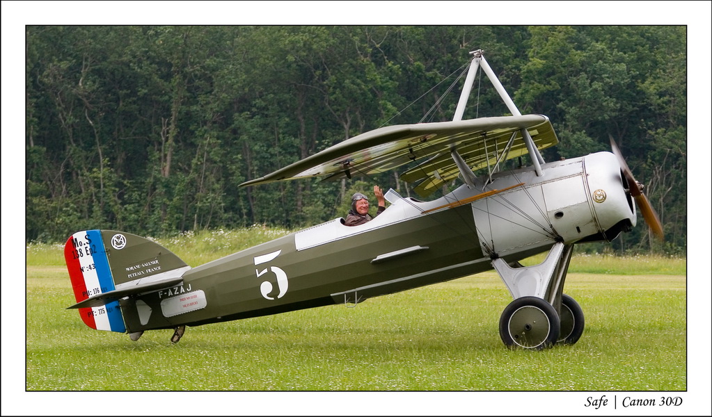 2007 - 05 - Meeting ferte alais - 173